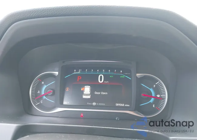 5FNYF5H54KB013384: 42345593