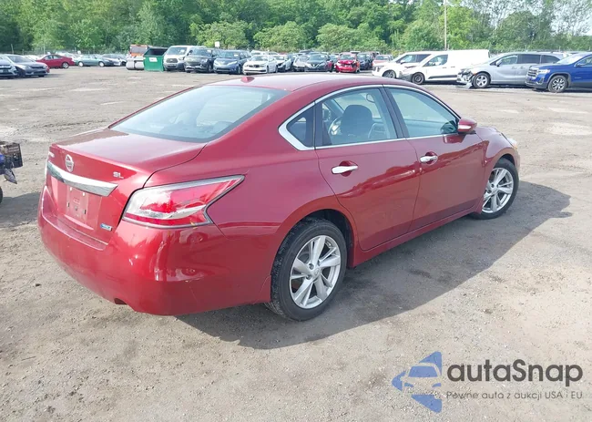 1N4AL3APXEC267926: 42345599