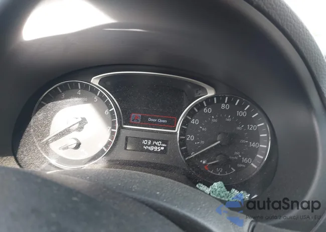 1N4AL3APXEC267926: 42345599