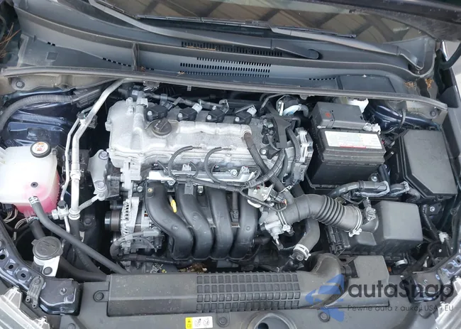 5YFEPMAEXMP241658: 42345603