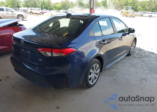 5YFEPMAEXMP241658: 42345603