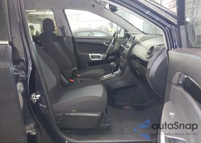 3GNAL2EK6ES662612: 42345606