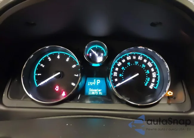 3GNAL2EK6ES662612: 42345606