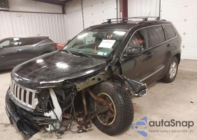 1C4RJFAG1DC506217: 42345607