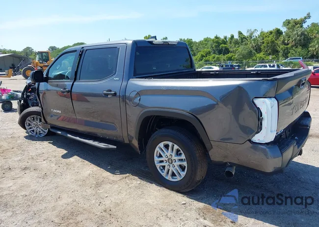 5TFLA5DB3SX257215: 42345610