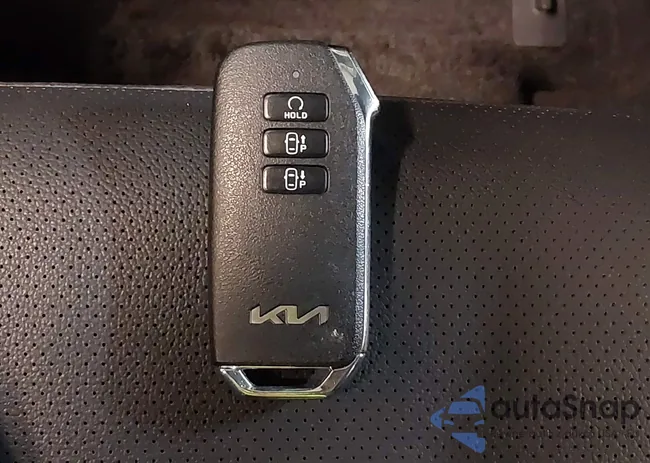 KNDPZDDH9S7199250: 42345612