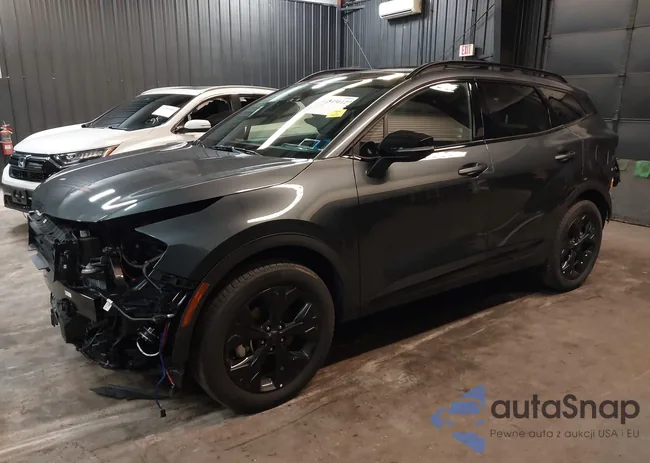 KNDPZDDH9S7199250: 42345612