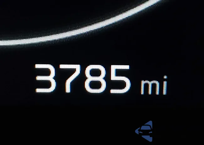 KNDPZDDH9S7199250: 42345612