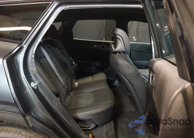 KNDPZDDH9S7199250: 42345612