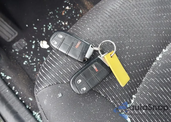 3C4PDCBB3JT145427: 42345613