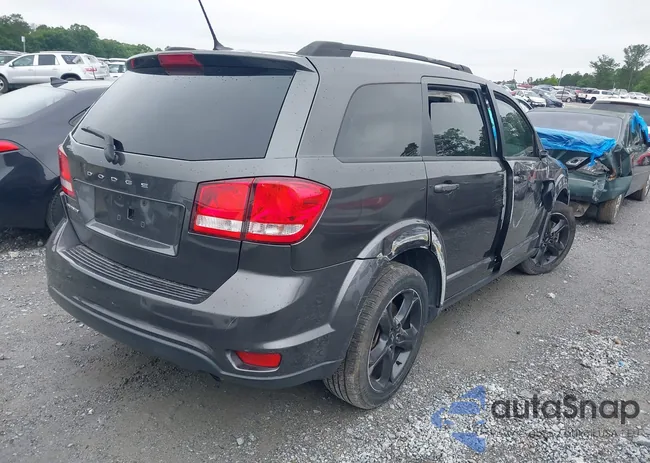 3C4PDCBB3JT145427: 42345613