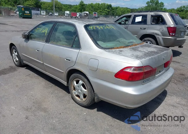 1HGCG5659WA214417: 42345614