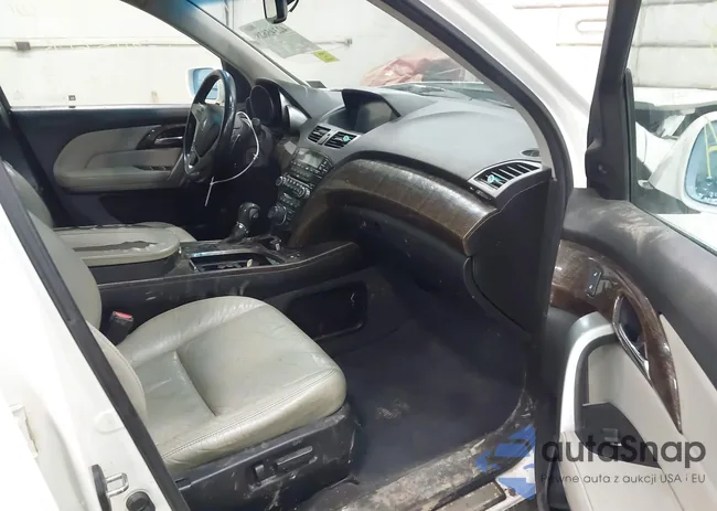 2HNYD2H72BH534131: 42345628