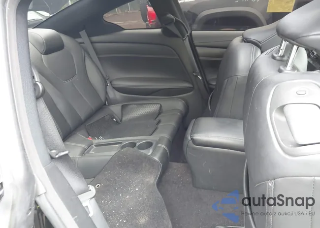 JN1EV7EL2JM391832: 42345643