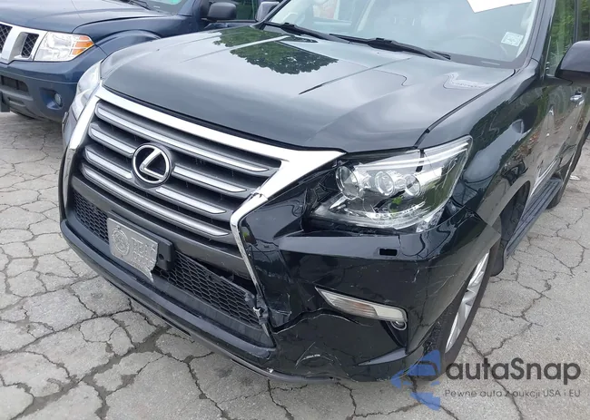 JTJBM7FX5J5191099: 42345644