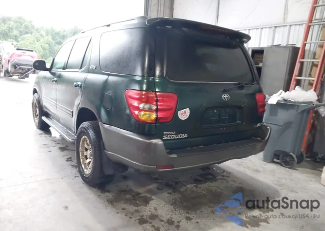 5TDZT34A03S144331: 42345648