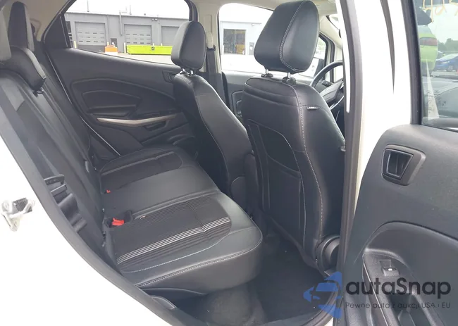 MAJ6S3JL6LC392330: 42345649