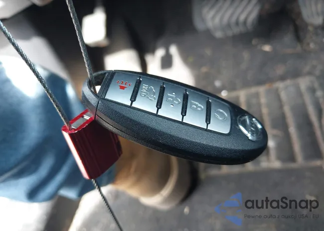 JN8AT2MV1JW352732: 42345650