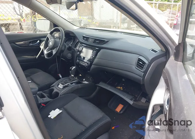 JN8AT2MV1JW352732: 42345650