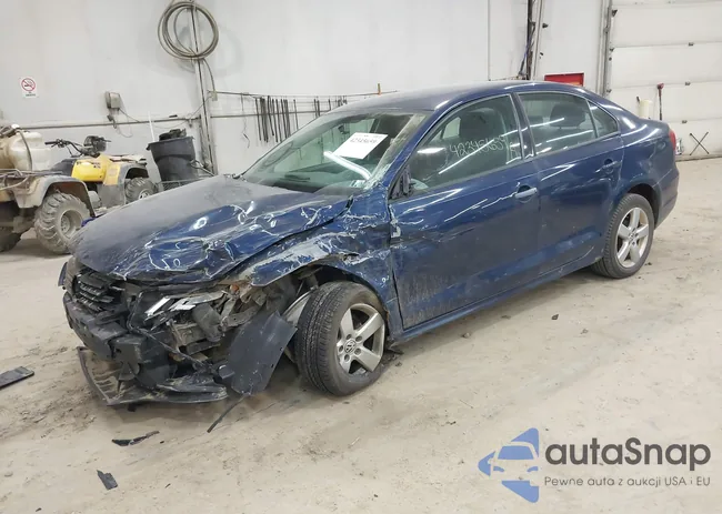 3VW2K7AJ7DM233554: 42345659