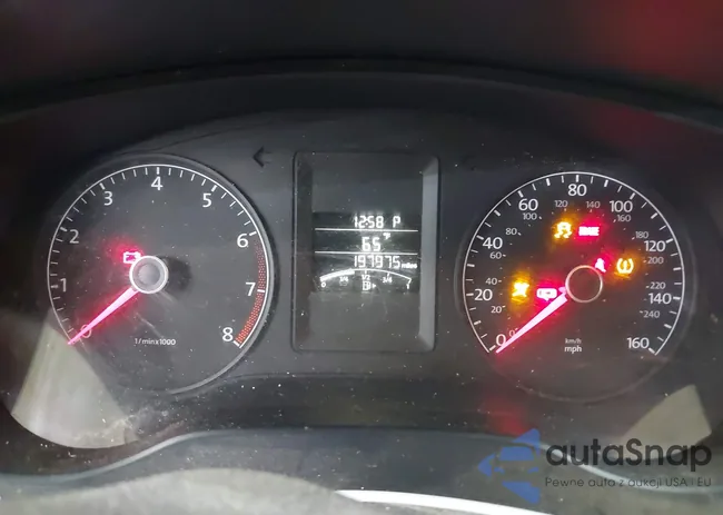 3VW2K7AJ7DM233554: 42345659