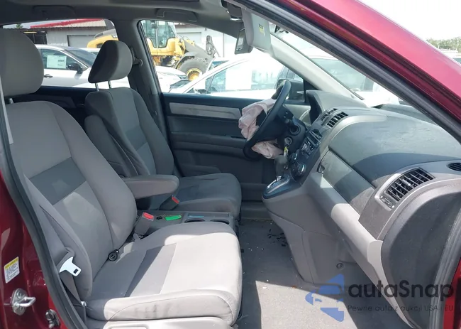 5J6RE4H50BL035343: 42345661