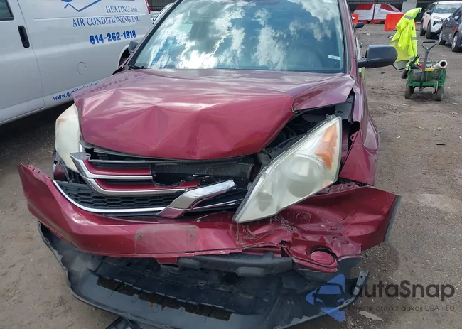 5J6RE4H50BL035343: 42345661