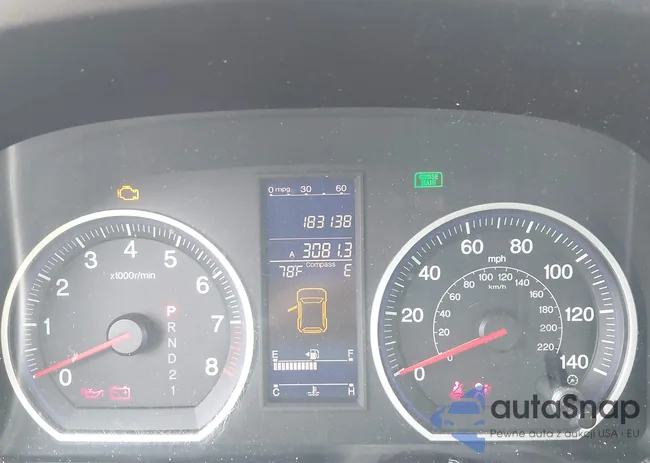 5J6RE4H50BL035343: 42345661