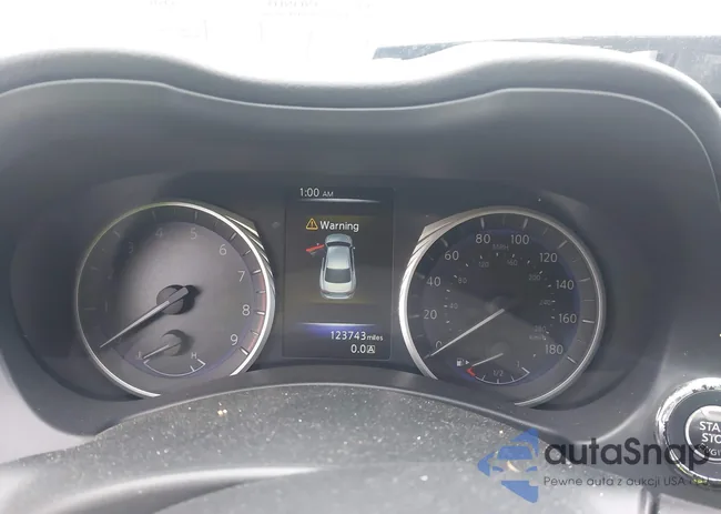 JN1EV7AP0HM730316: 42345667