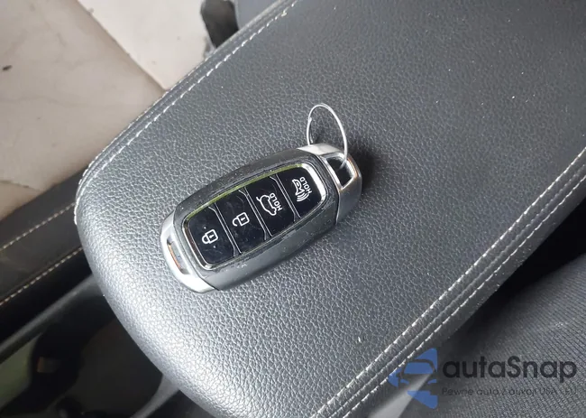 KMHH35LE9JU013527: 42345668