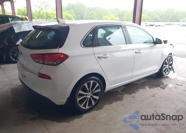 KMHH35LE9JU013527: 42345668