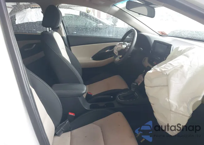 KMHH35LE9JU013527: 42345668