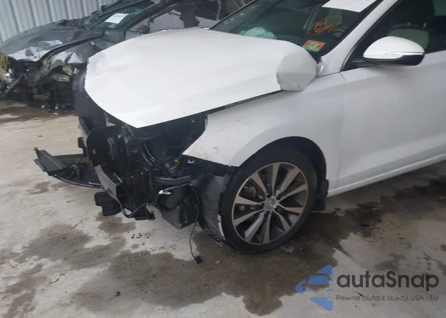 KMHH35LE9JU013527: 42345668