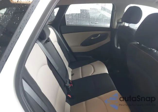 KMHH35LE9JU013527: 42345668