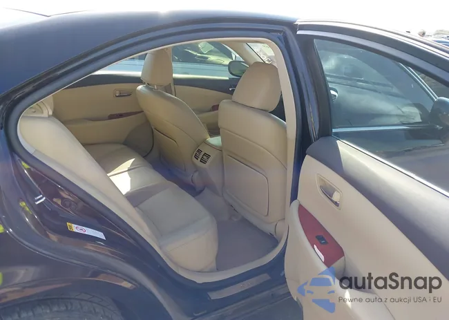 JTHBJ46G782273579: 42345669