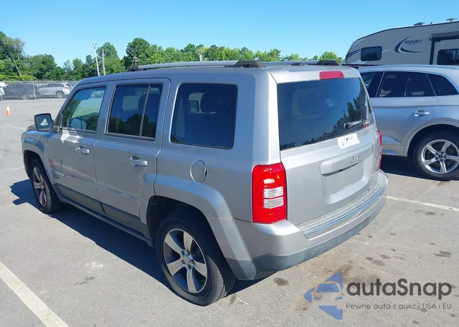 1C4NJPFAXGD622457: 42345690