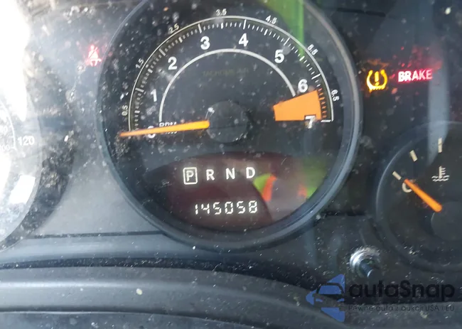 1C4NJPFAXGD622457: 42345690