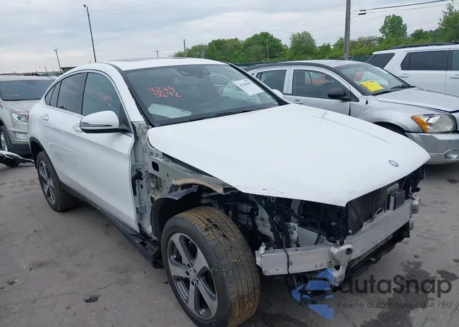 WDC0J4KB6HF176959: 42345692