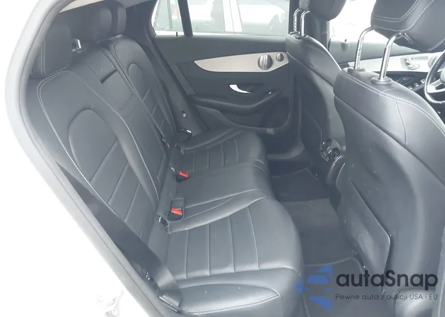 WDC0J4KB6HF176959: 42345692