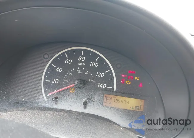 3N1CN7APXCL928086: 42345694