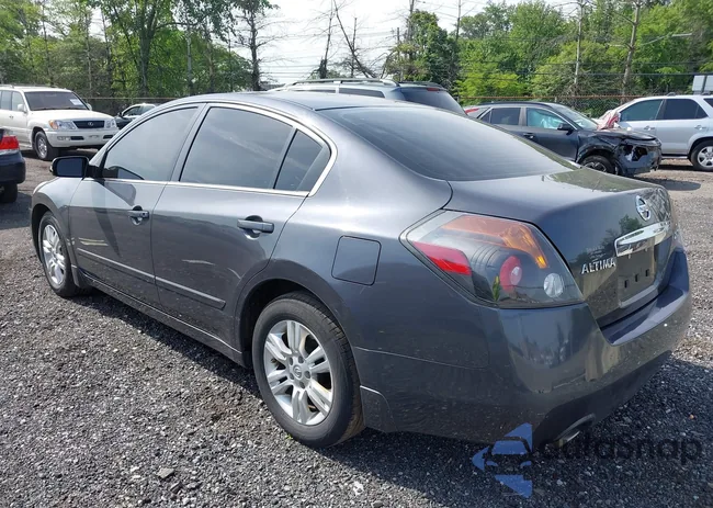 1N4AL2AP3AN489149: 42345696