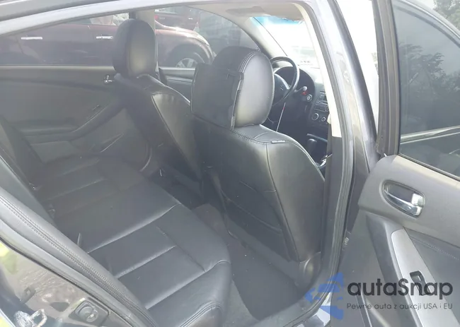 1N4AL2AP3AN489149: 42345696