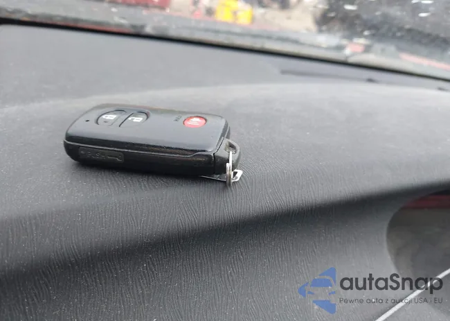 JTDKN3DU7D5575844: 42345698