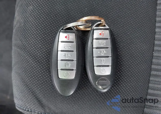 1N4AA6AP4HC422854: 42345699