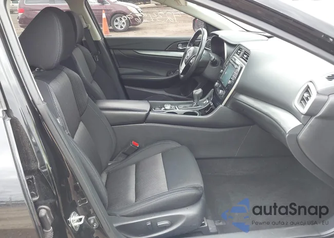 1N4AA6AP4HC422854: 42345699