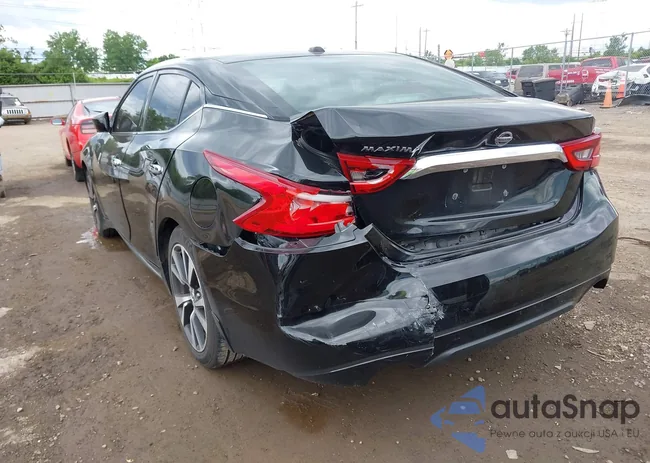 1N4AA6AP4HC422854: 42345699