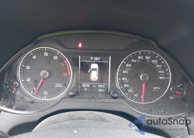 WA1L2AFPXGA043311: 42345705