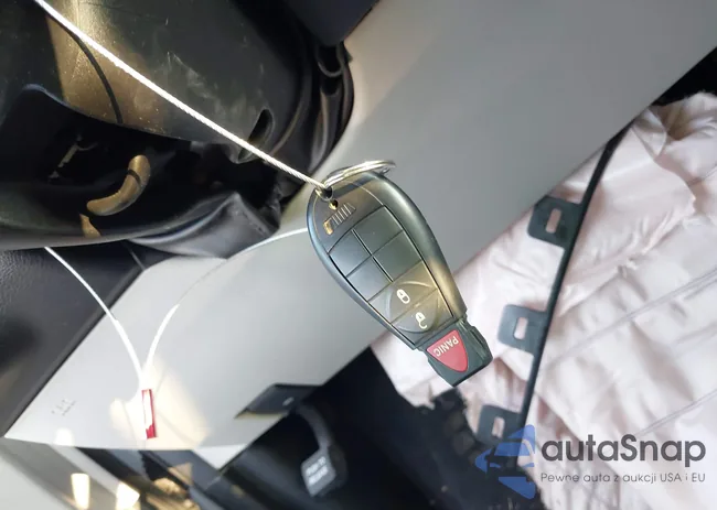 2C4RDGBG6DR651594: 42345707