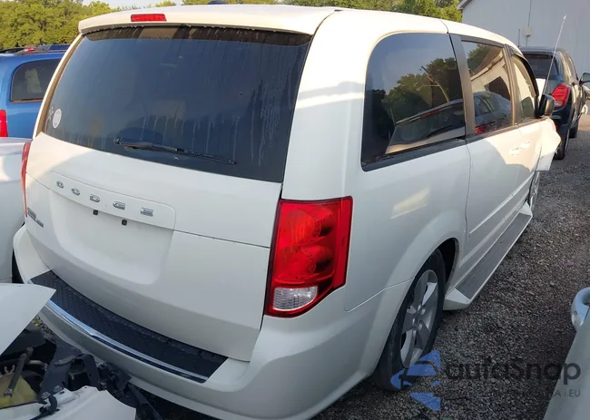 2C4RDGBG6DR651594: 42345707