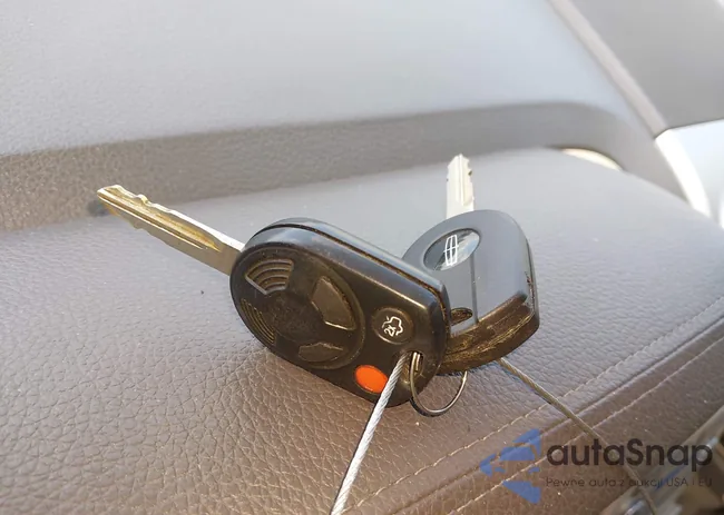 2LMDJ8JCXABJ20085: 42345709